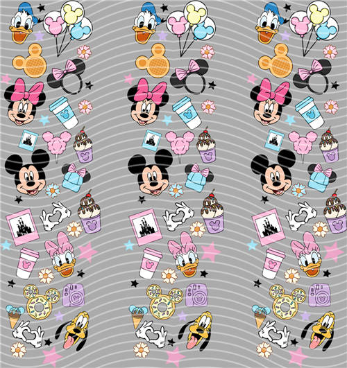 Pen sticker、-F 894